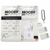 nano SIM adapter NOOSY