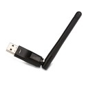 WIFI adapter - 150Mbps, 802.11n/g/b