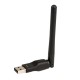 WIFI adapter - 150Mbps, 802.11n/g/b